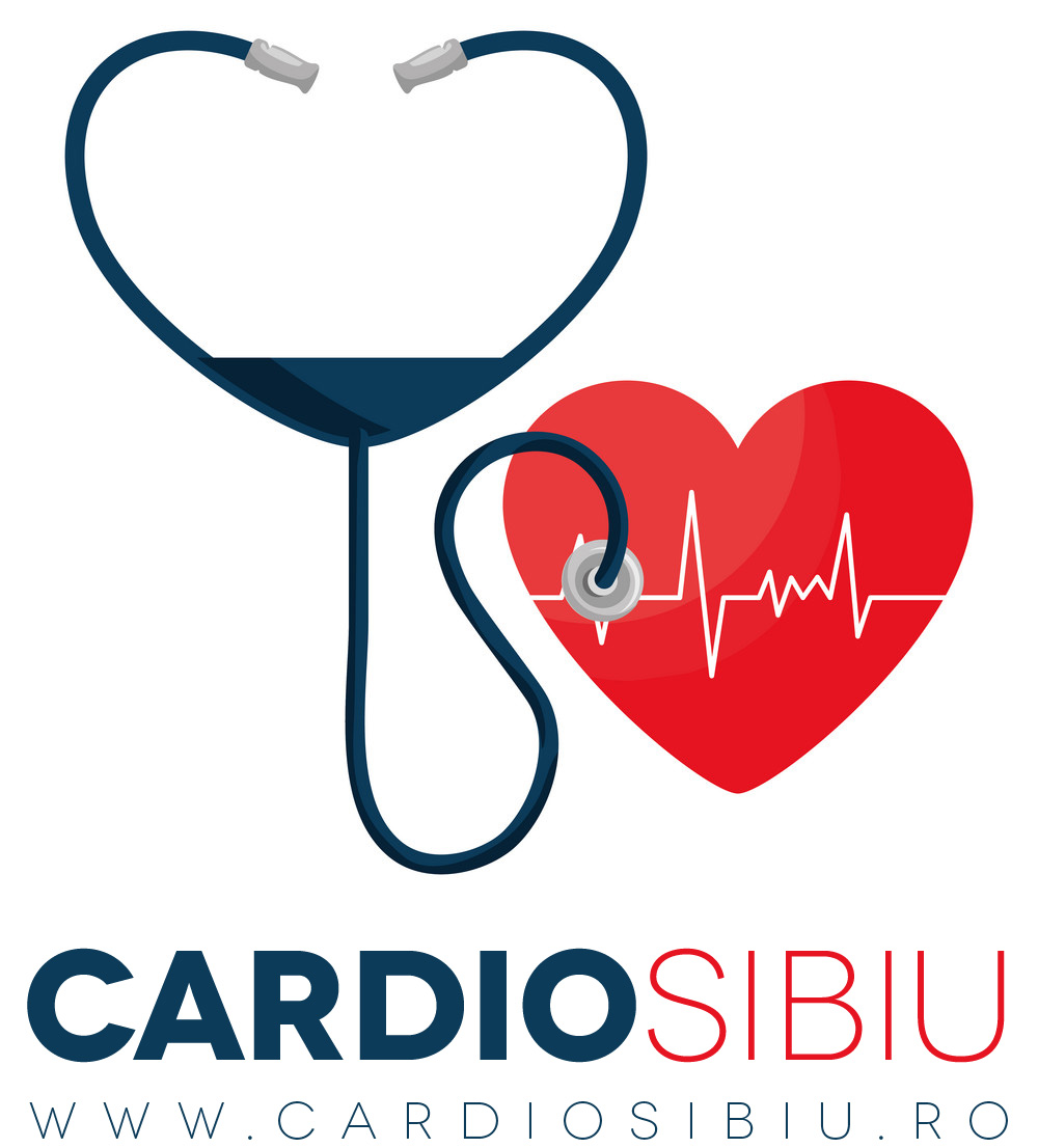 Cardiologie Bucuresti medic doctor bun